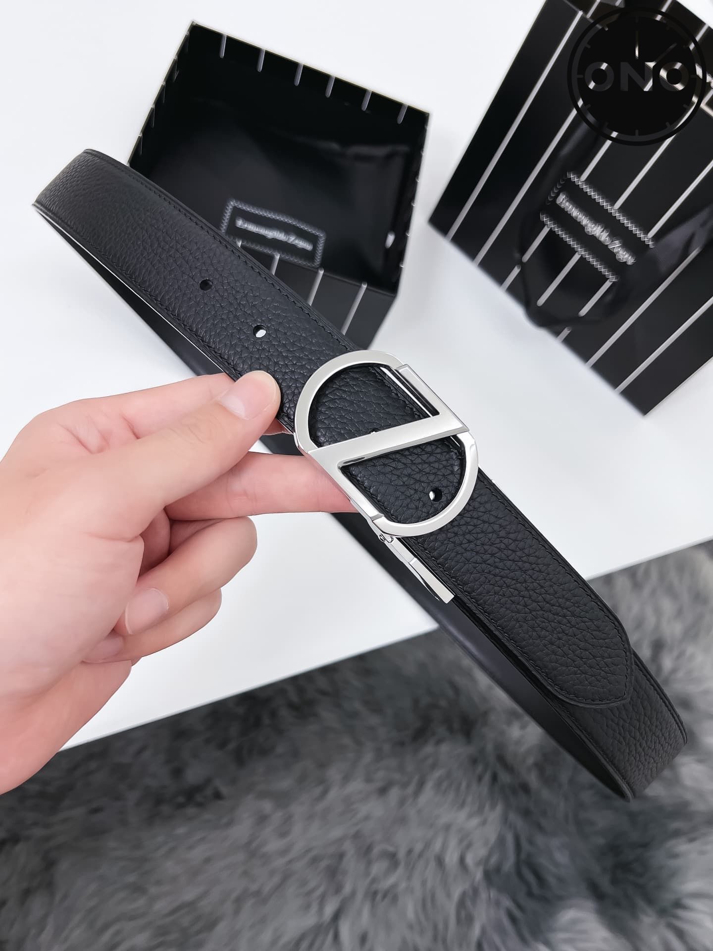zegna_belt_70_6.jpg