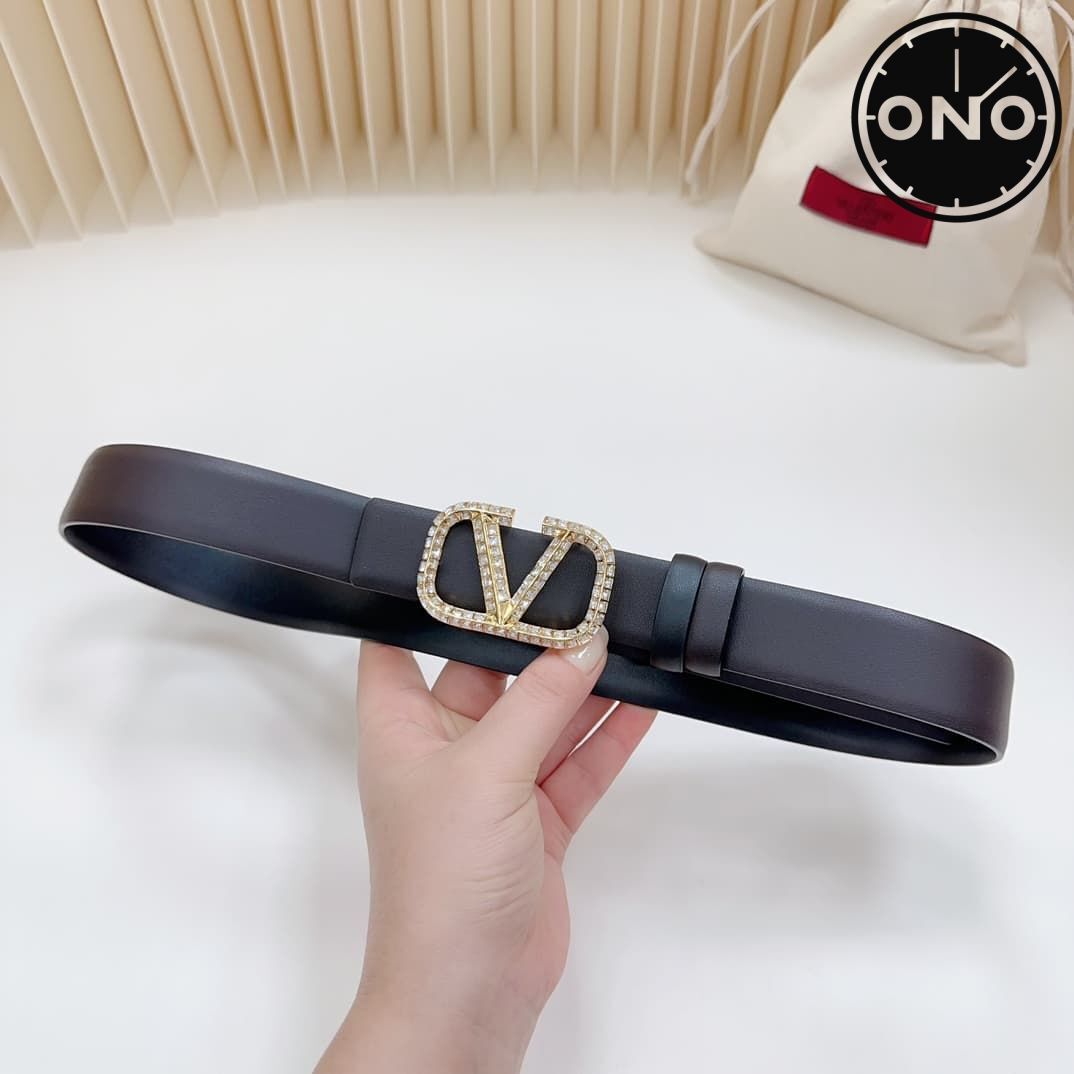 valentino_belt_71_5.jpg
