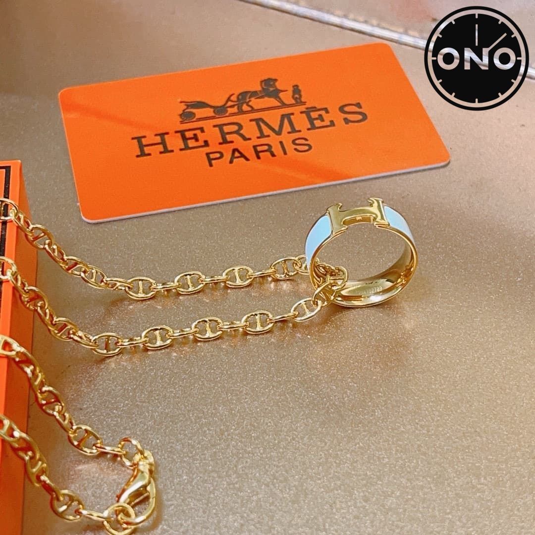 hermes-necklace_104_6.jpg