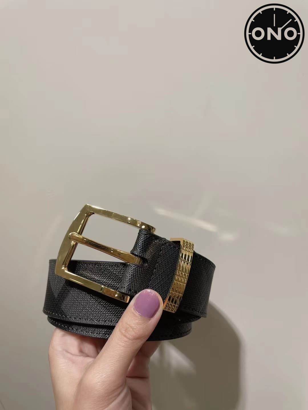 burberry_belt_69_3.jpg