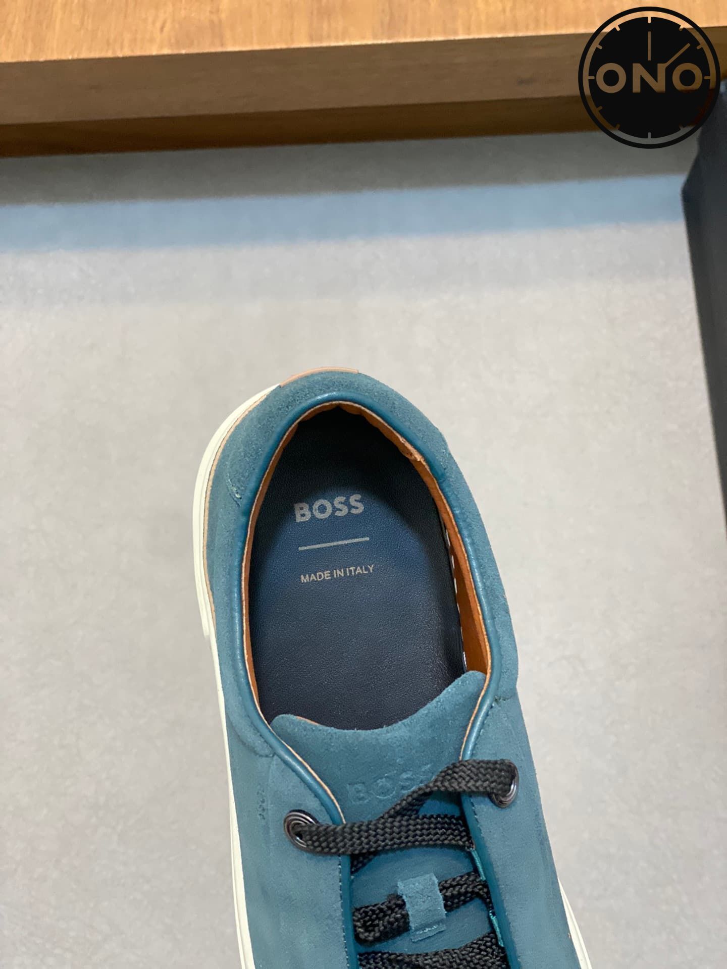 boss-casual-shoes_8_6.jpg