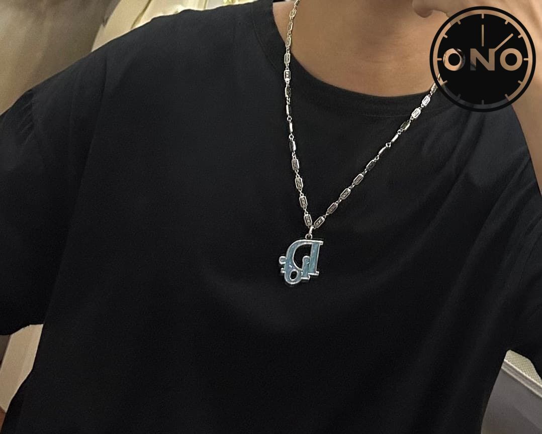 dior-necklace_65_8.jpg