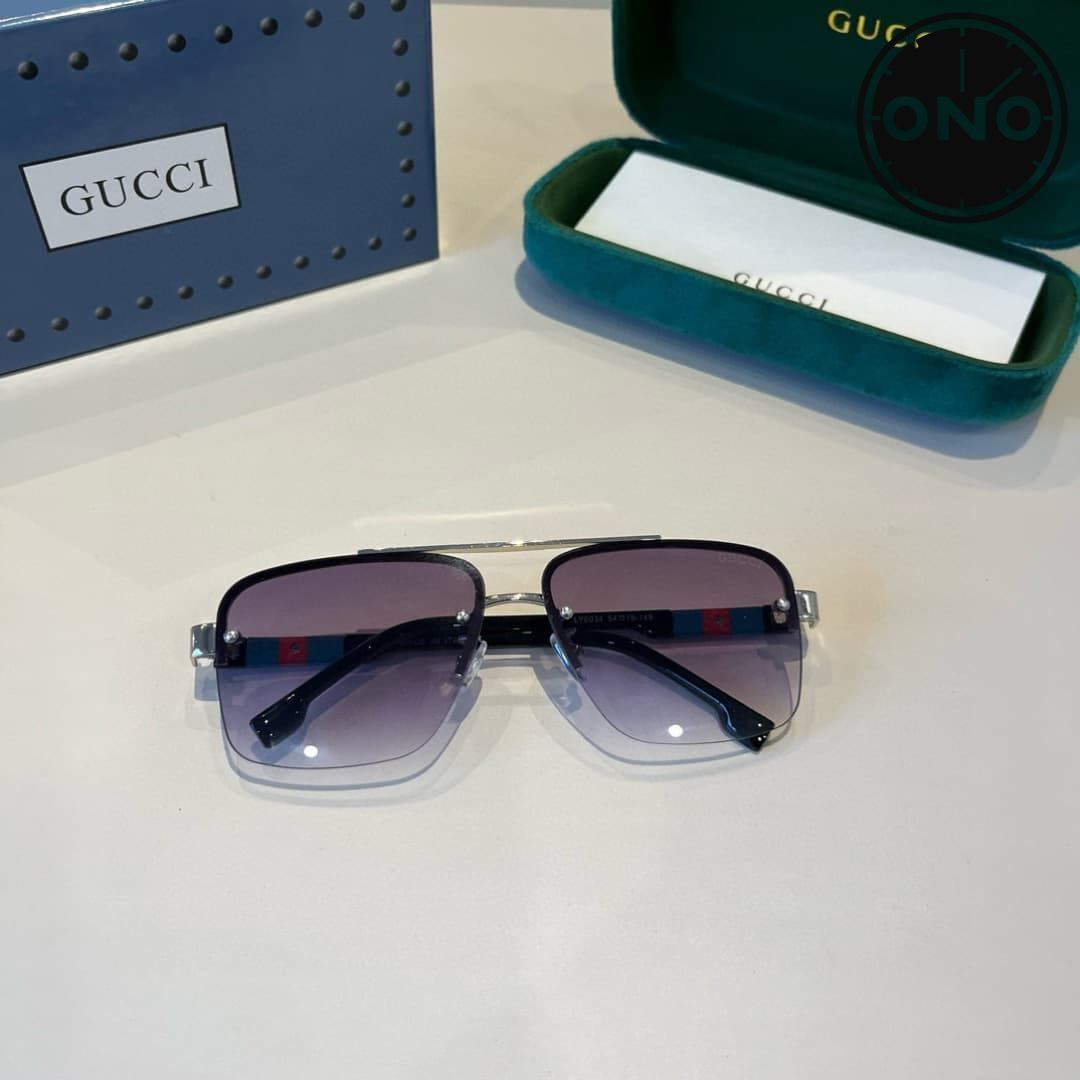 gucci-glasses_34_7.jpg