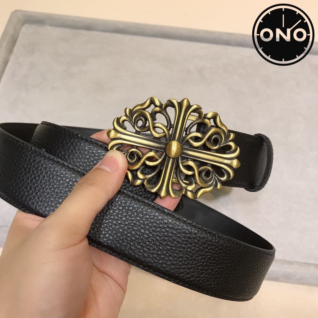 chrome_hearts_belt_114_3.jpg