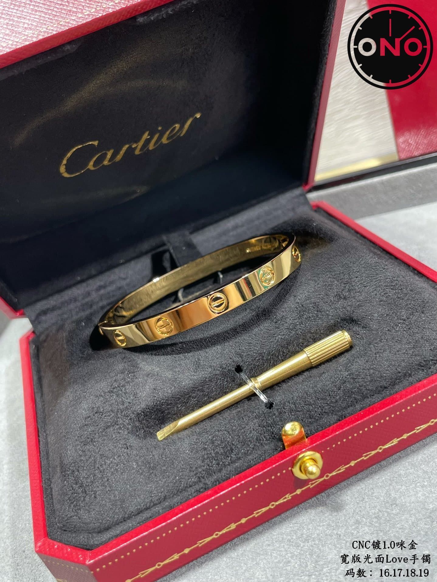 cartier-bracelet_55_1.jpg