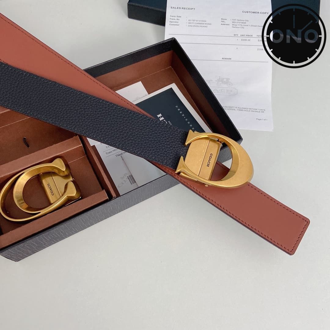 coach_belt_15_6.jpg