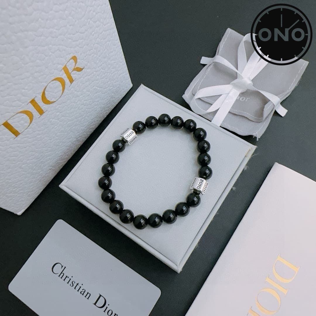 dior-bracelet_13_1.jpg
