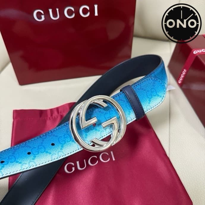 gucci_belt_5_5.jpg