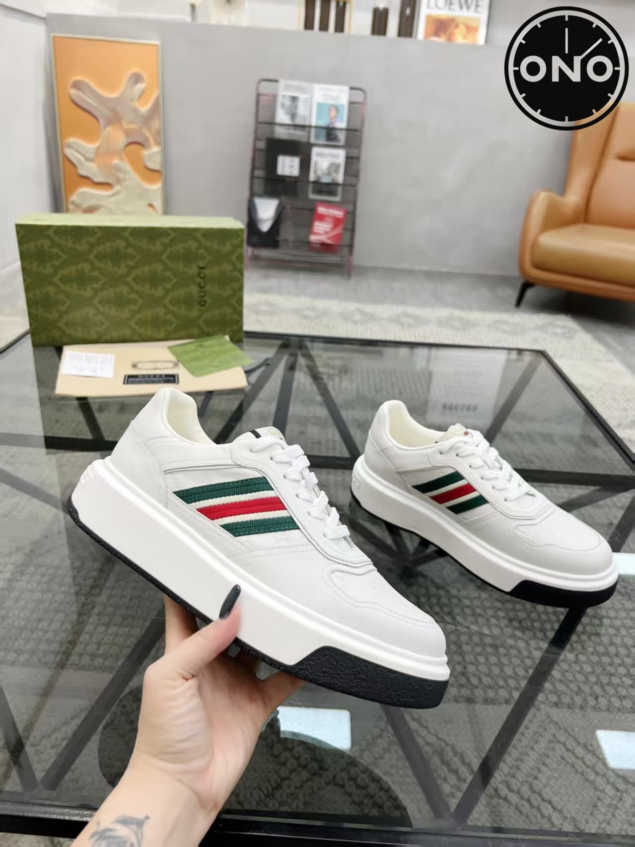 gucci-casual-shoes_35_4.jpg