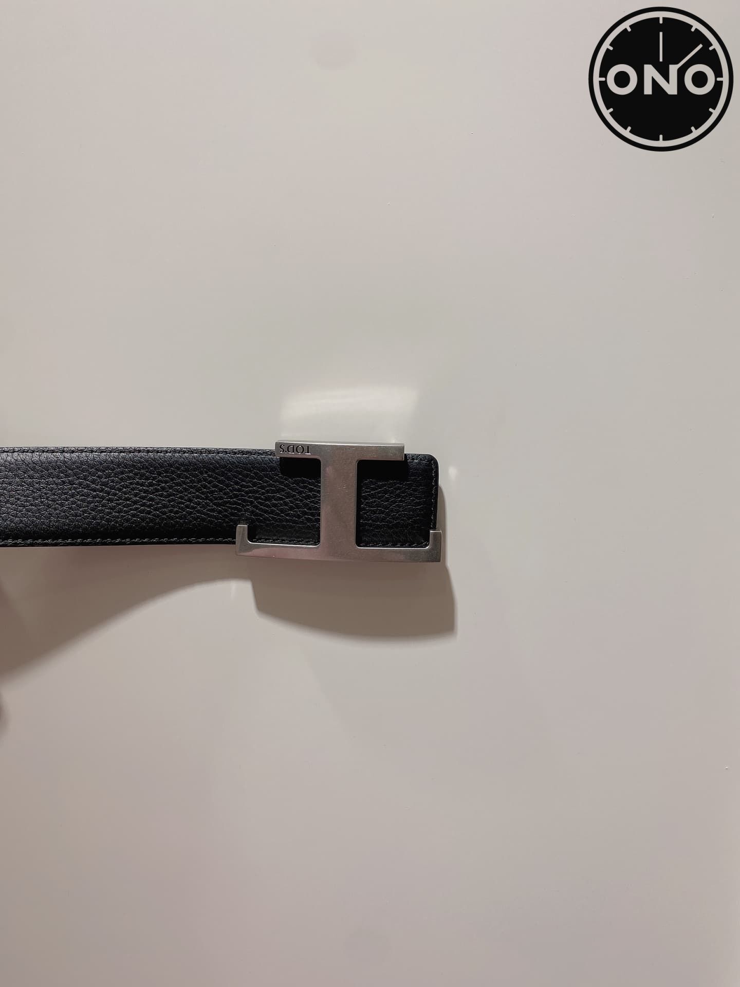tod_belt_14_1.jpg