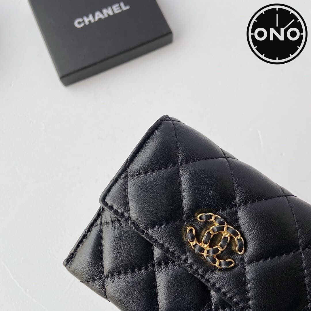 chanel-wallet_38_2.jpg