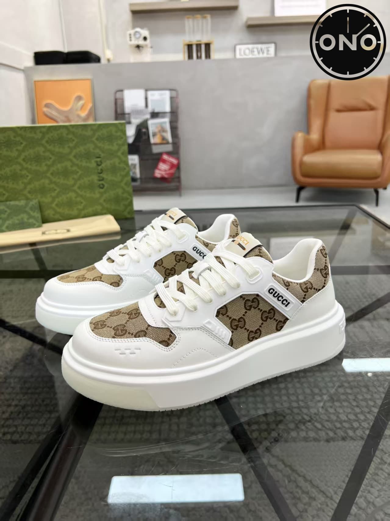 gucci-casual-shoes_18_2.jpg