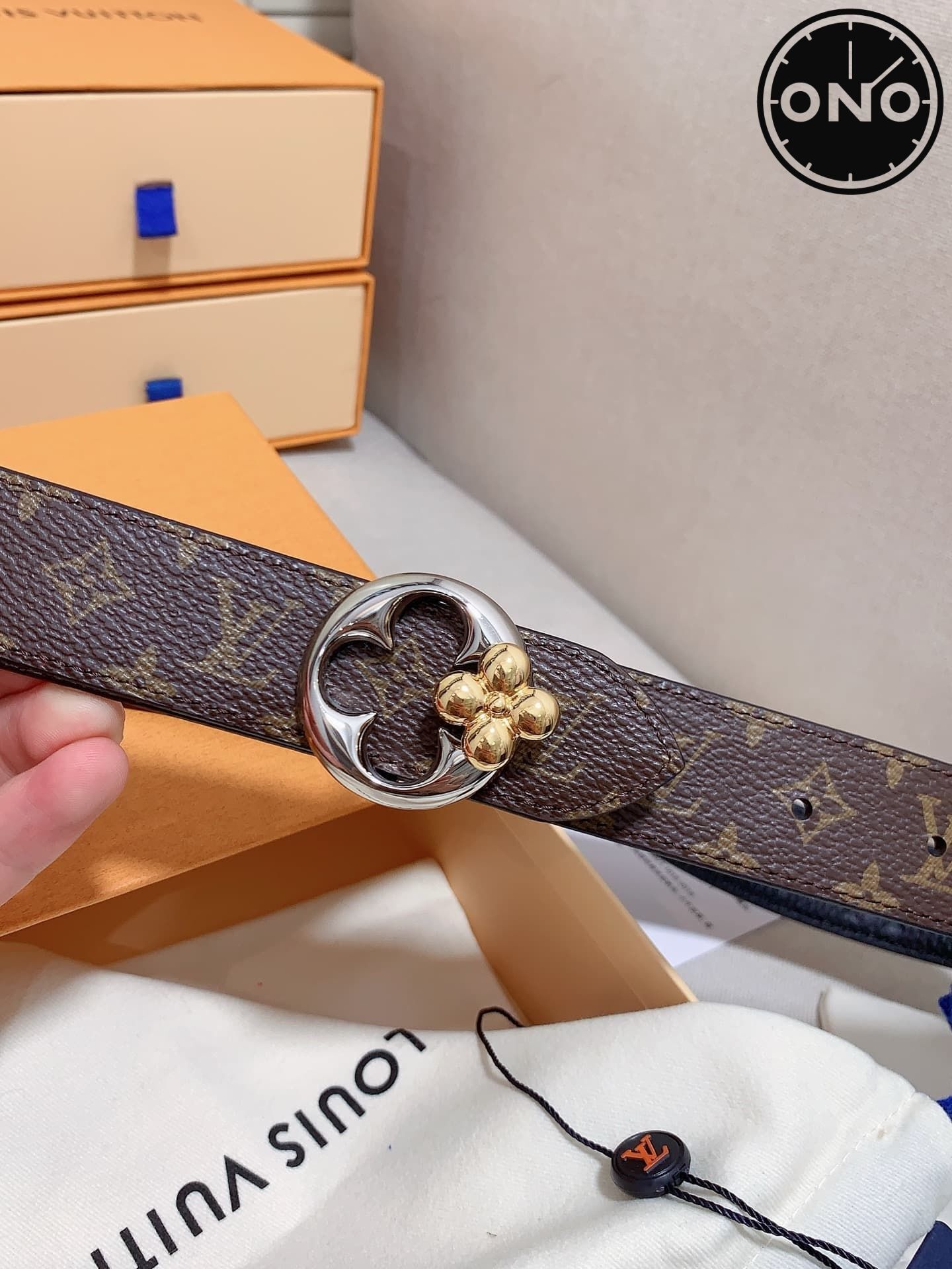 lv_belt_83_8.jpg