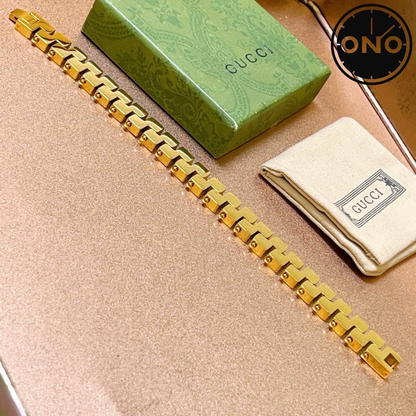 gucci-bracelet_31_7.jpg
