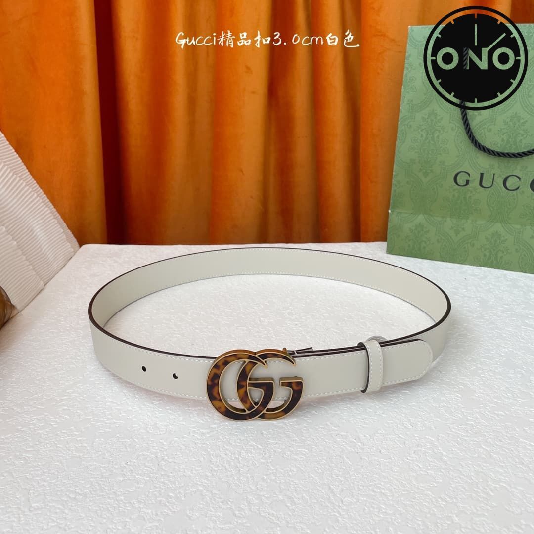 gucci_belt_35_4.jpg