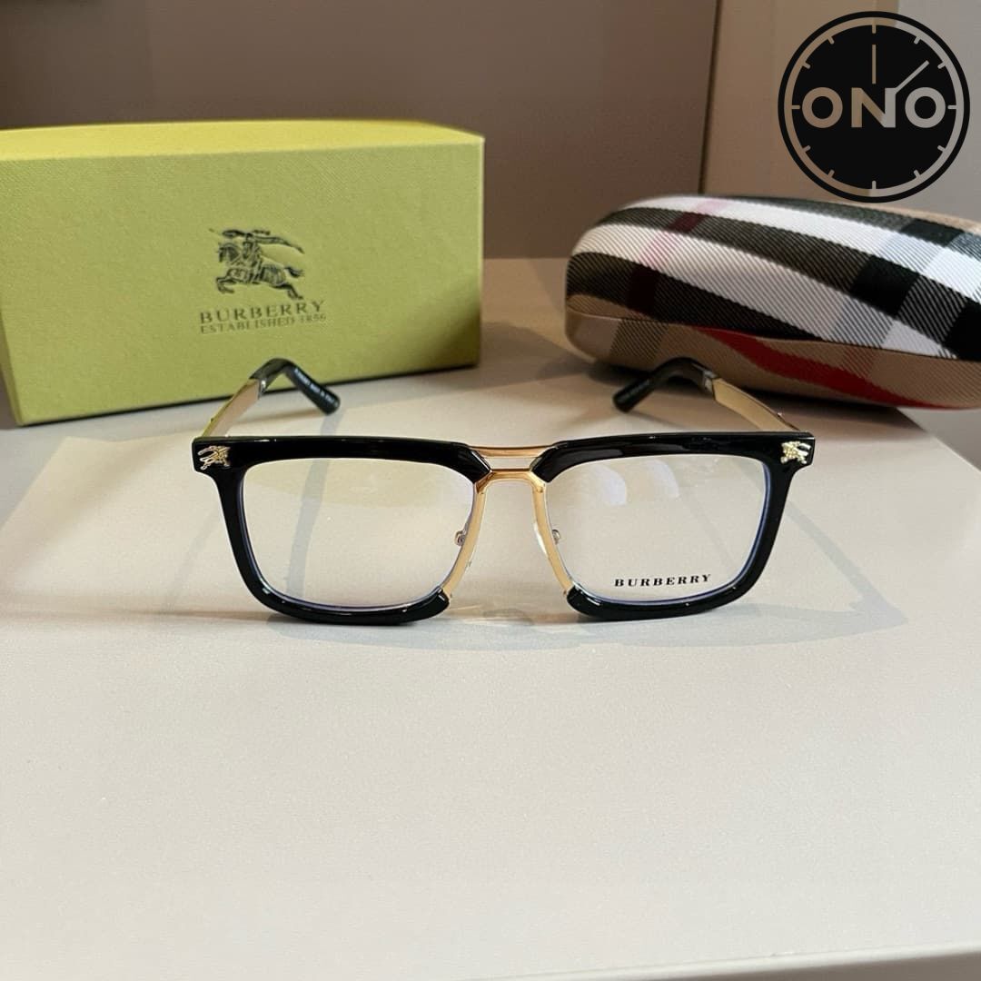 burberry-glass_45_2.jpg