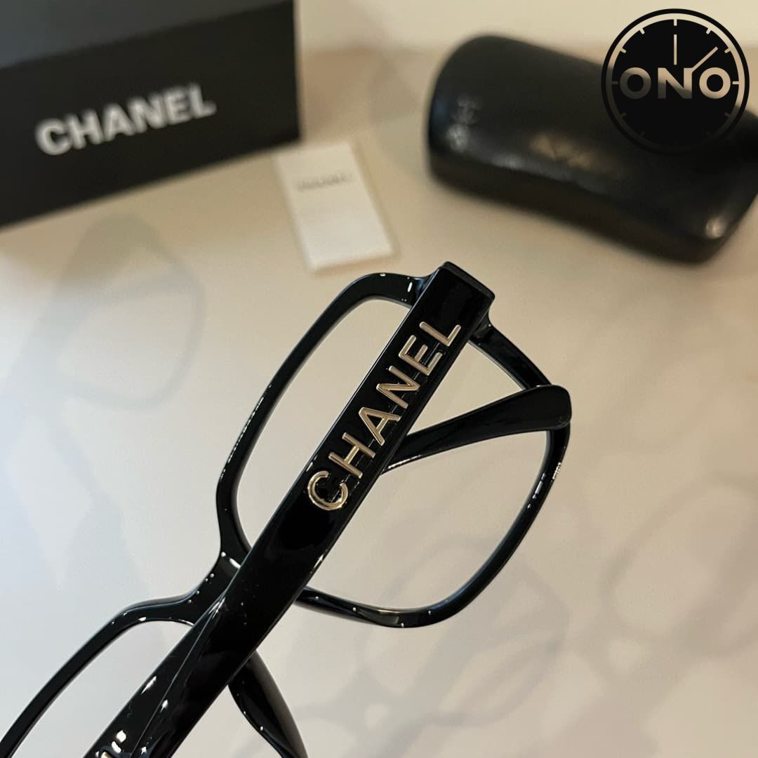 chanel-glasses_144_6.jpg