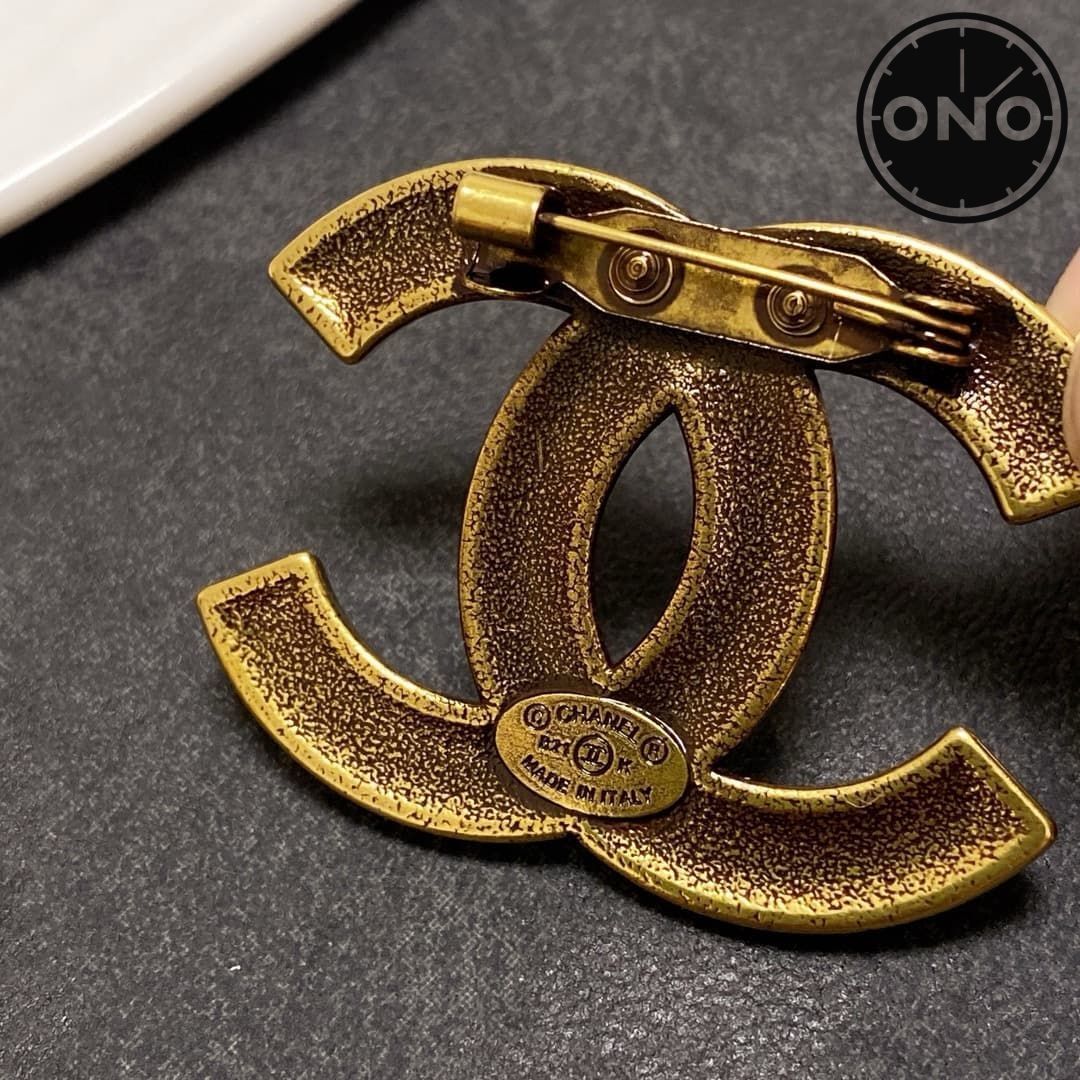 chanel-brooch_18_4.jpg