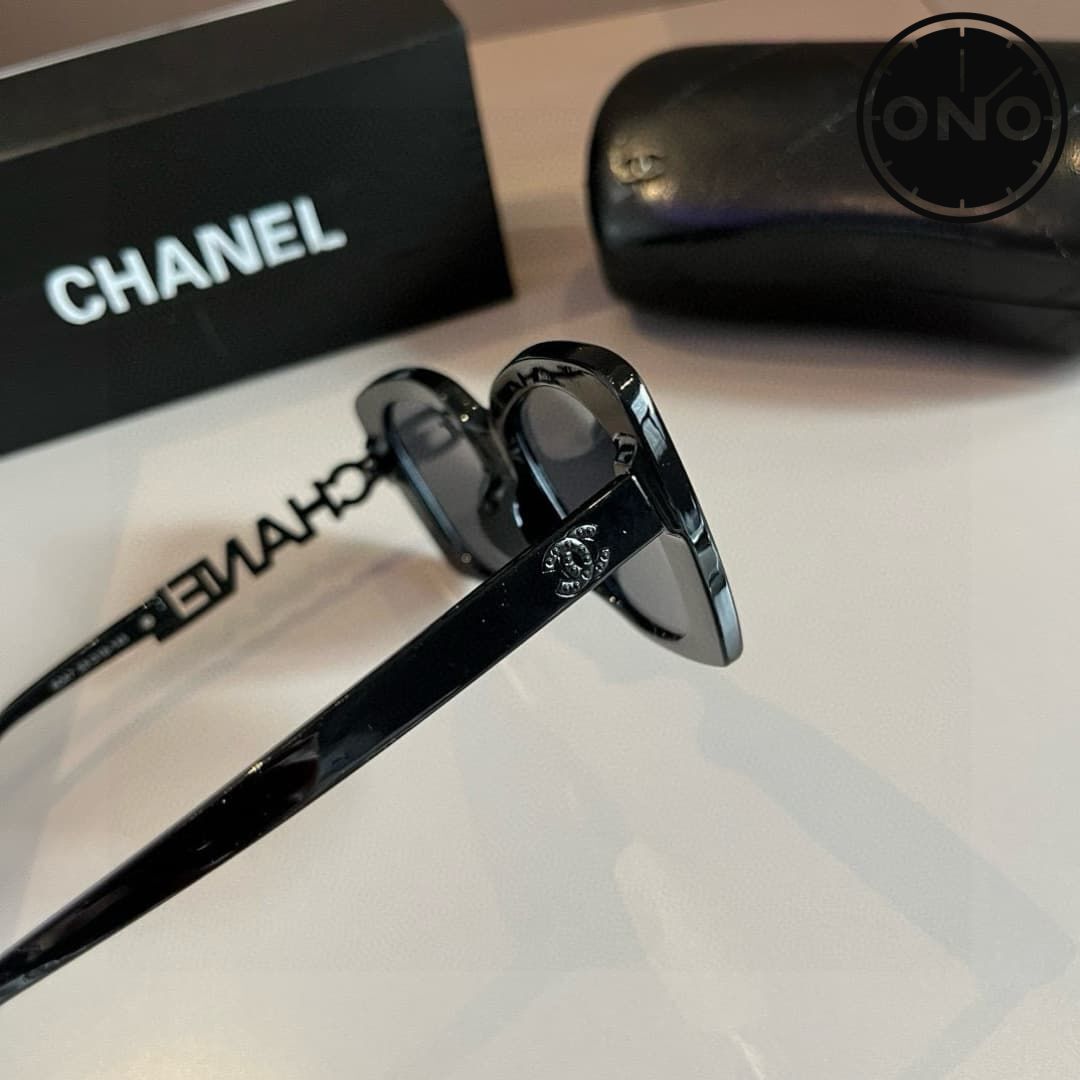 chanel-glasses_73_1.jpg
