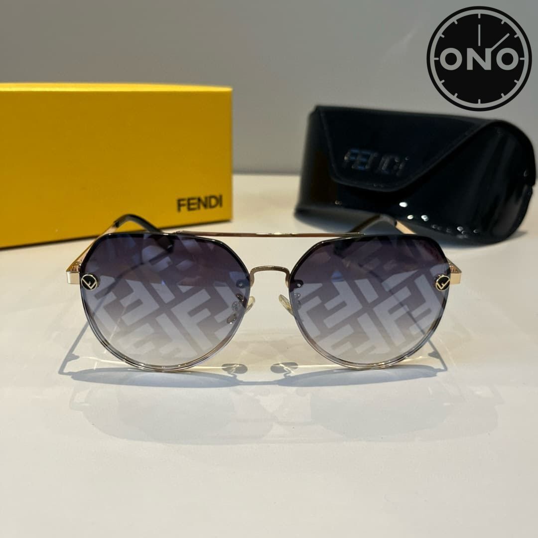 fendi-glasses_15_1.jpg