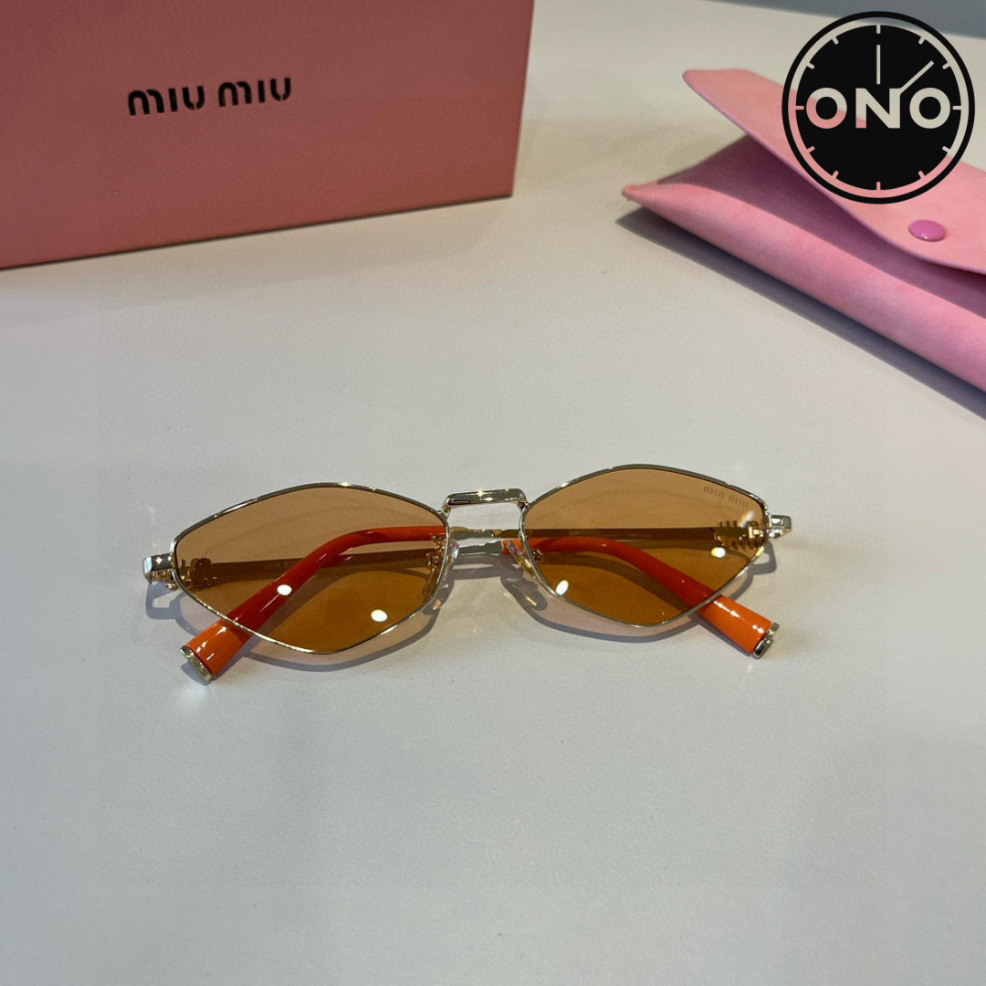 miumiu-glasses_5_3.jpg