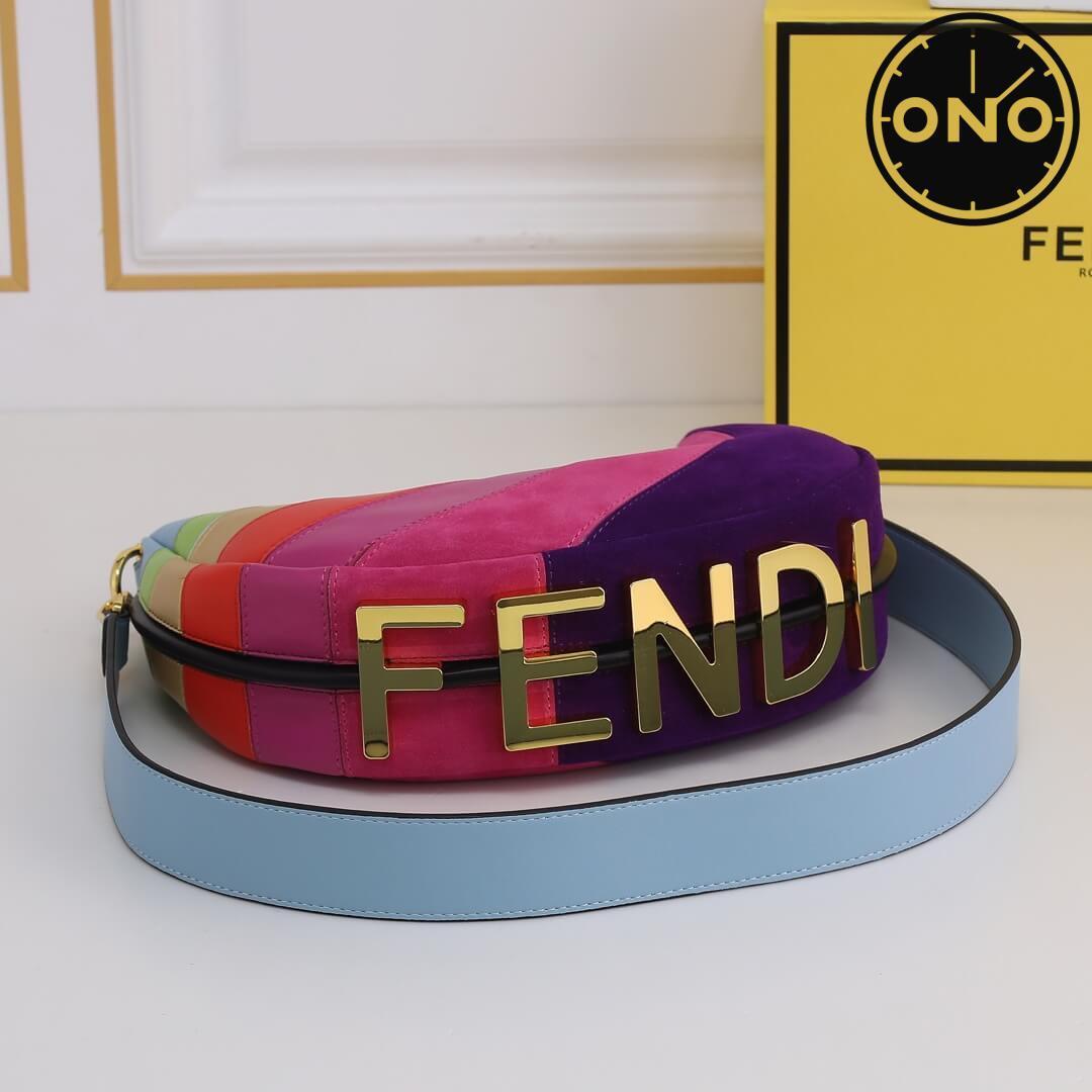 fendi_women_63_3.jpg