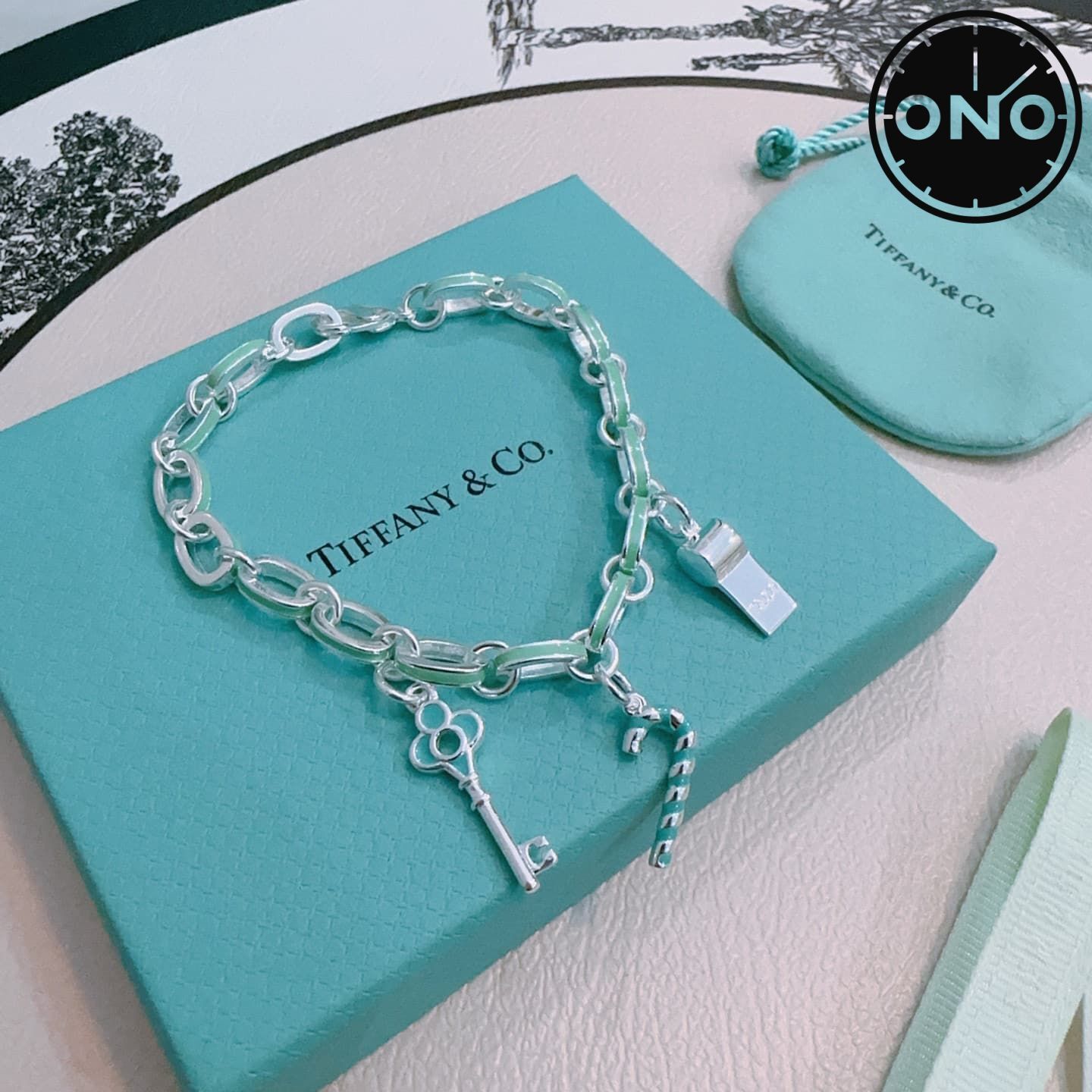 tiffany-bracelet_31_5.jpg