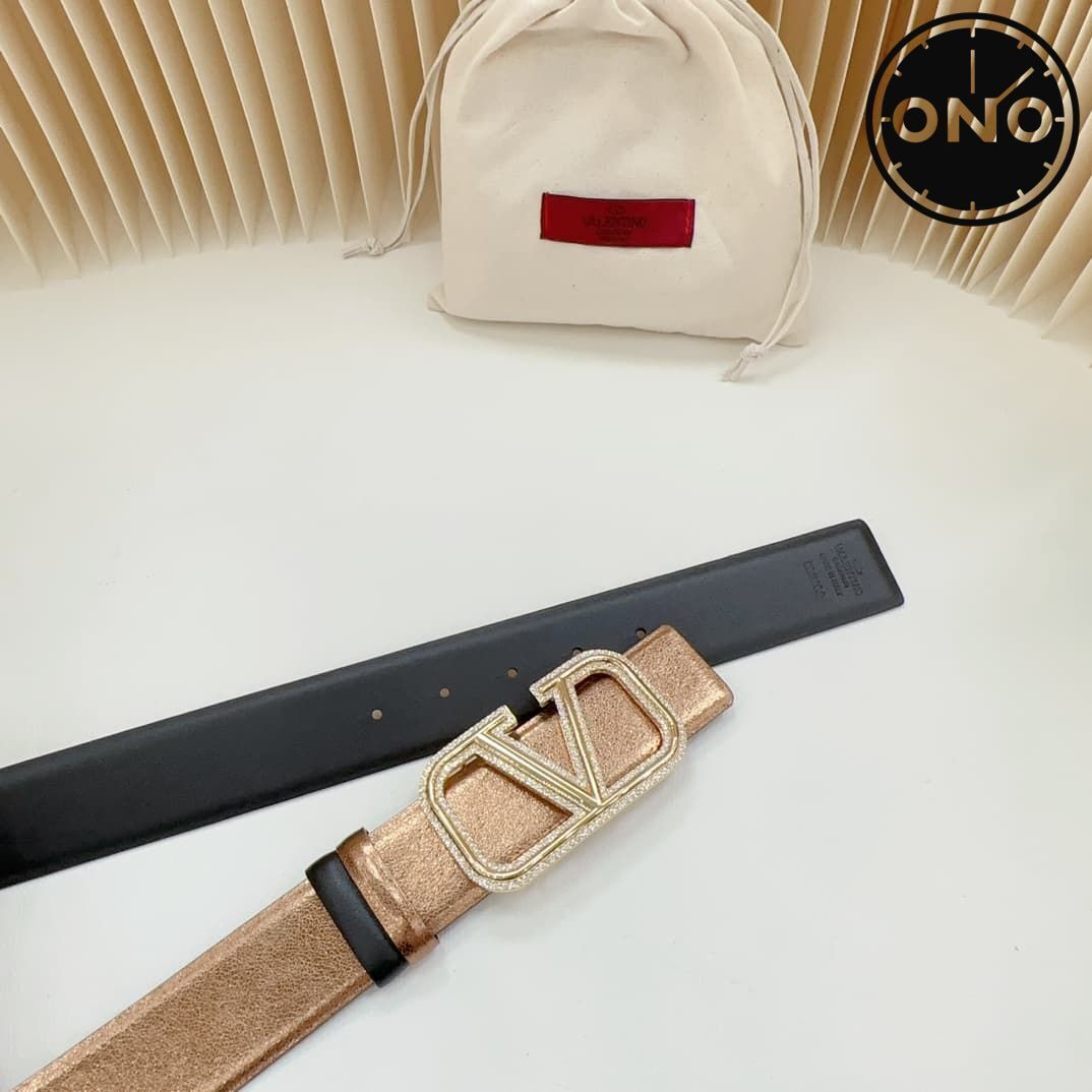 valentino_belt_63_5.jpg
