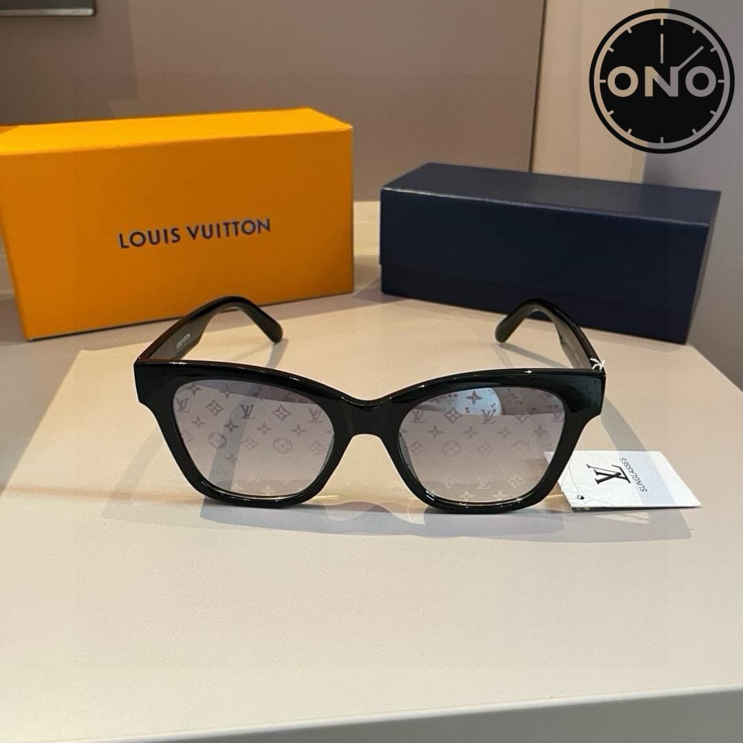 lv-glasses_92_1.jpg