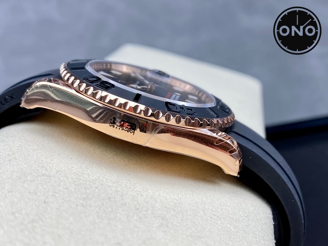 Yacht-Master_6_5.jpg
