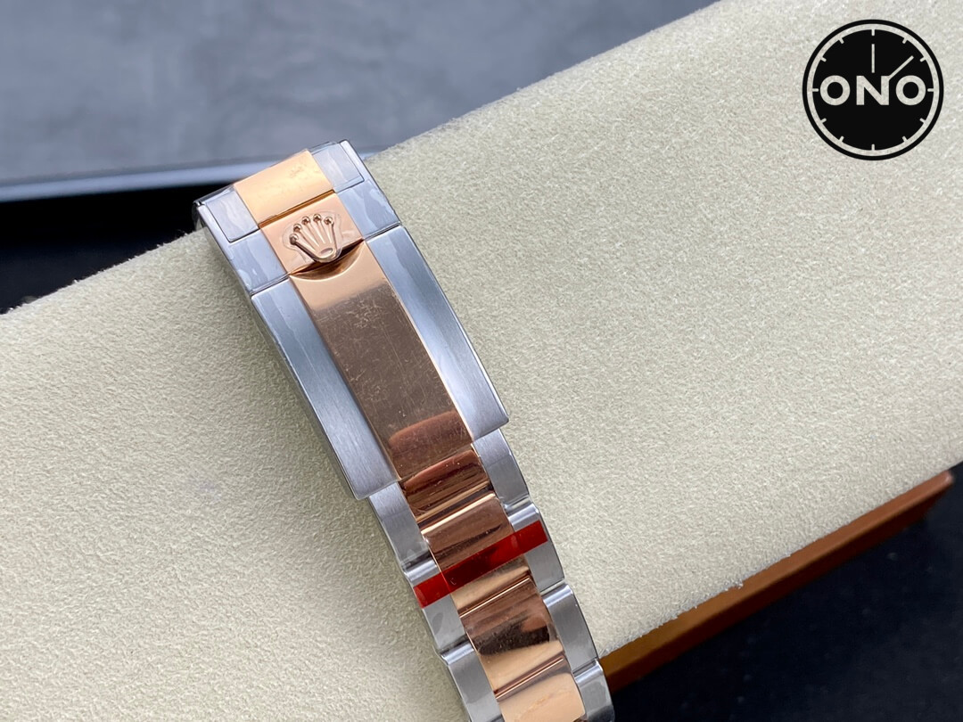 Yacht-Master_4_9.jpg
