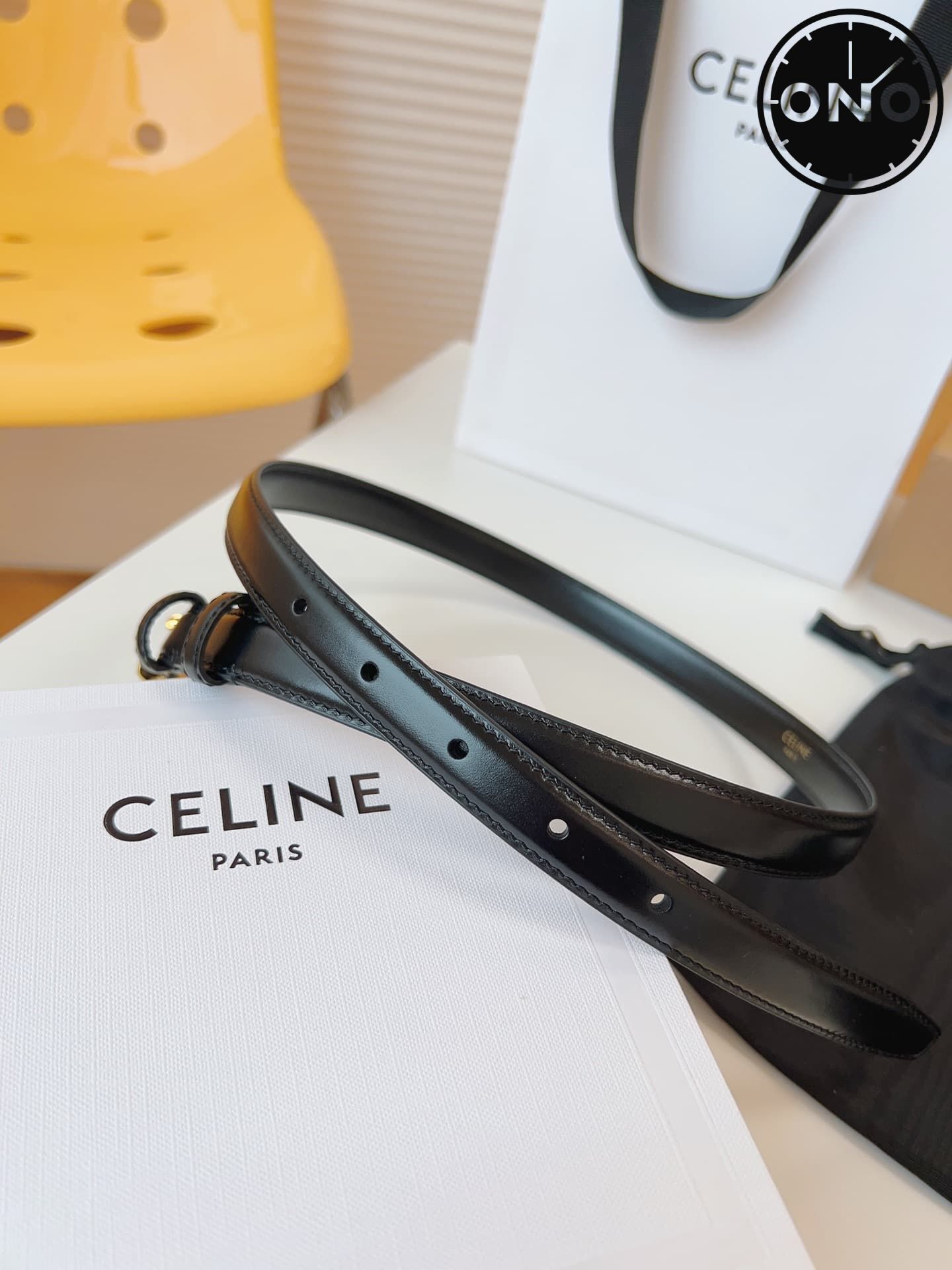 celine_belt_33_7.jpg
