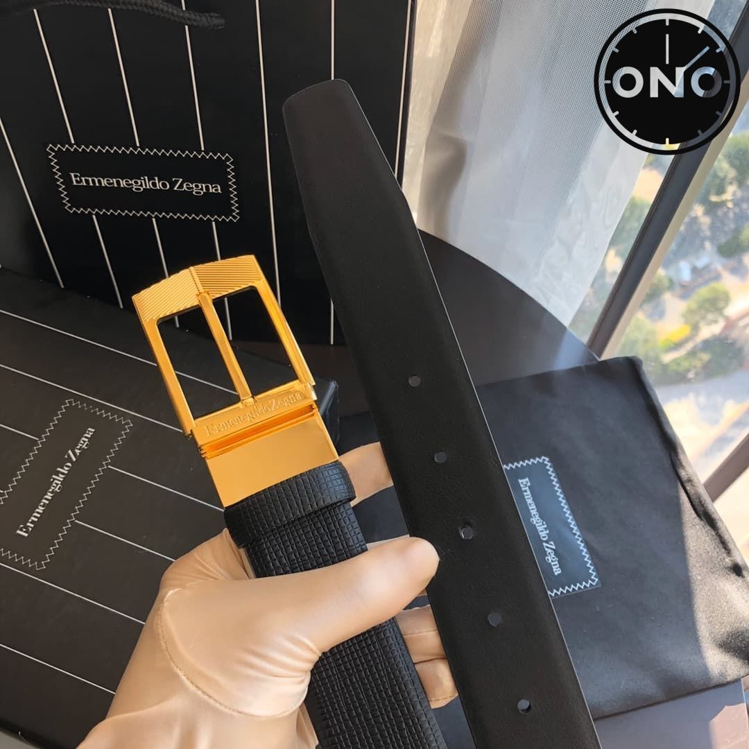 zegna_belt_143_6.jpg