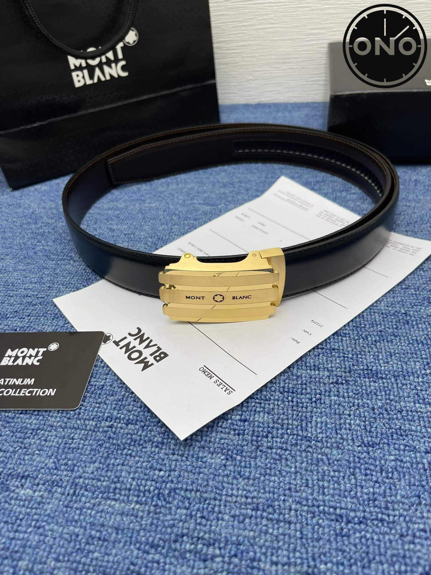 montblanc_belt_69_2.jpg