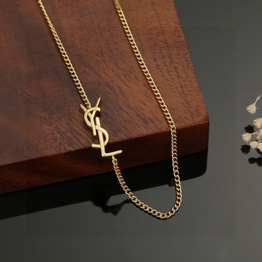 ysl-necklace_2_7.jpg