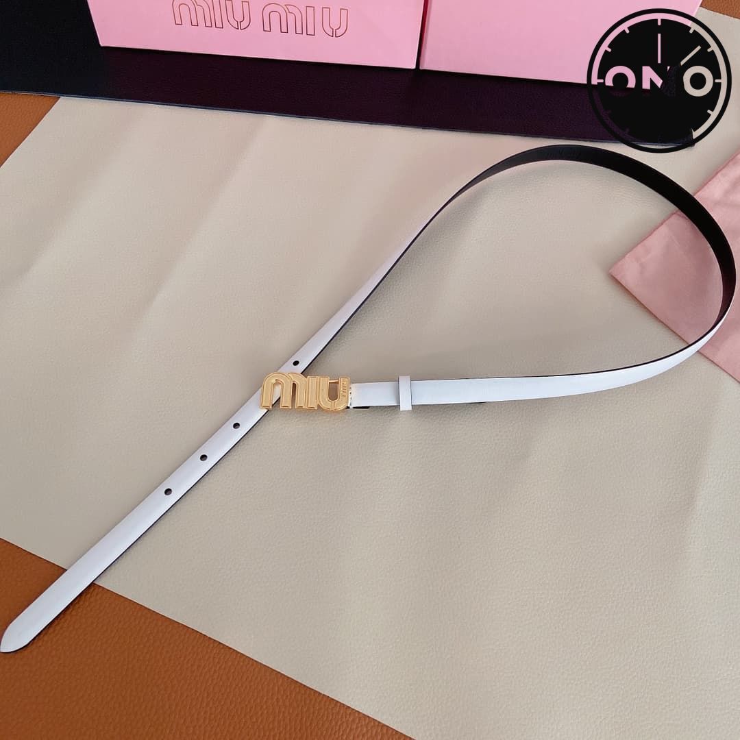 miumiu_belt_95_5.jpg