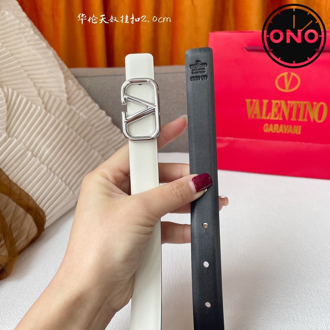 valentino_belt_40_3.jpg