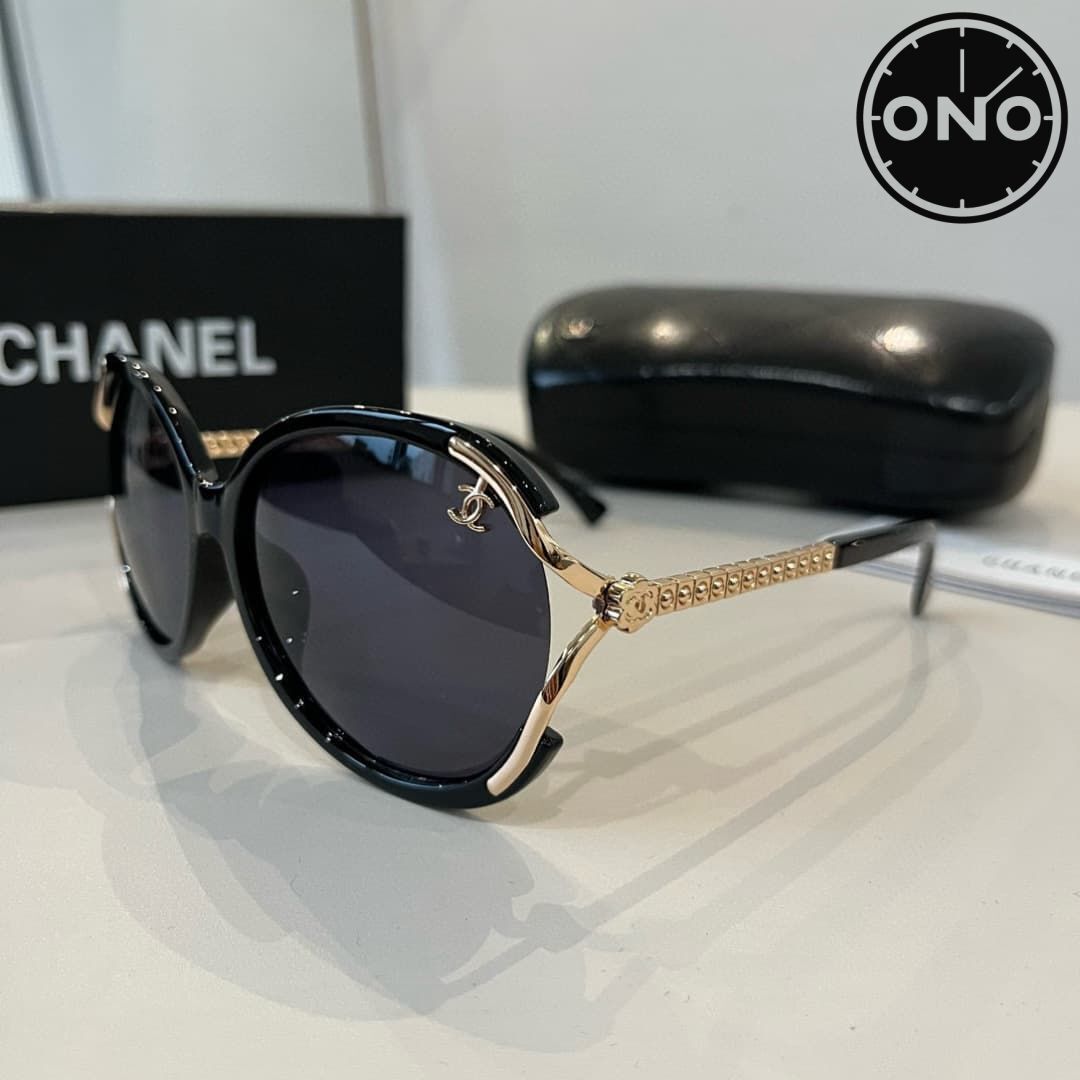 chanel-glasses_131_3.jpg