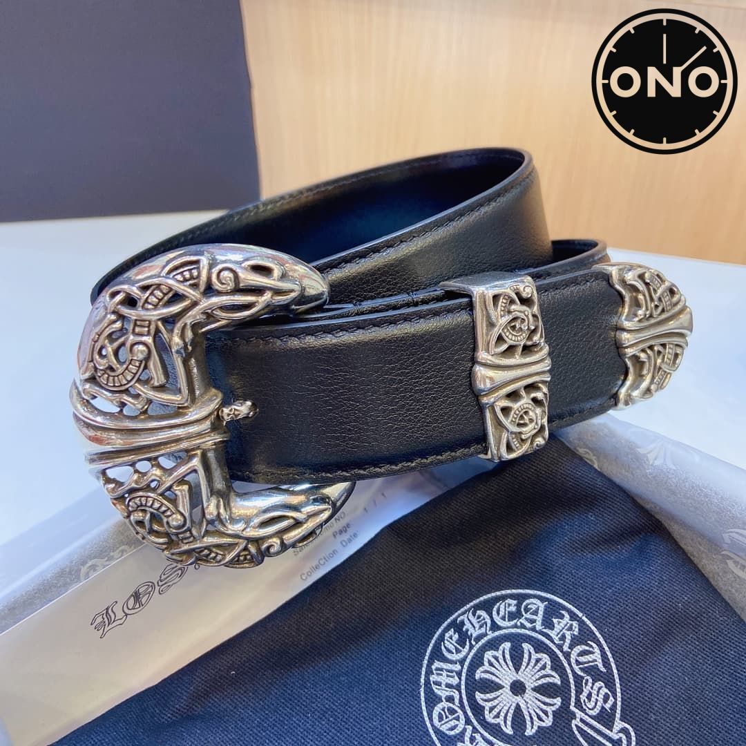 chrome_hearts_belt_49_6.jpg