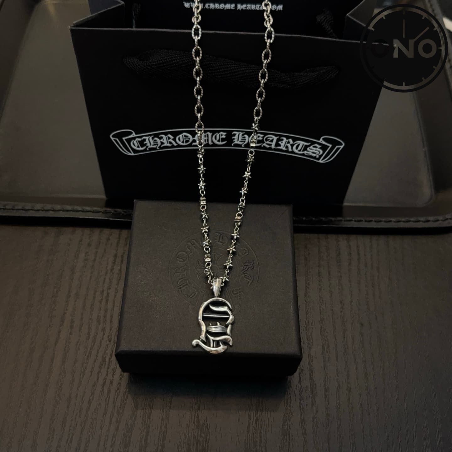 chrome-hearts-necklace_53_3.jpg