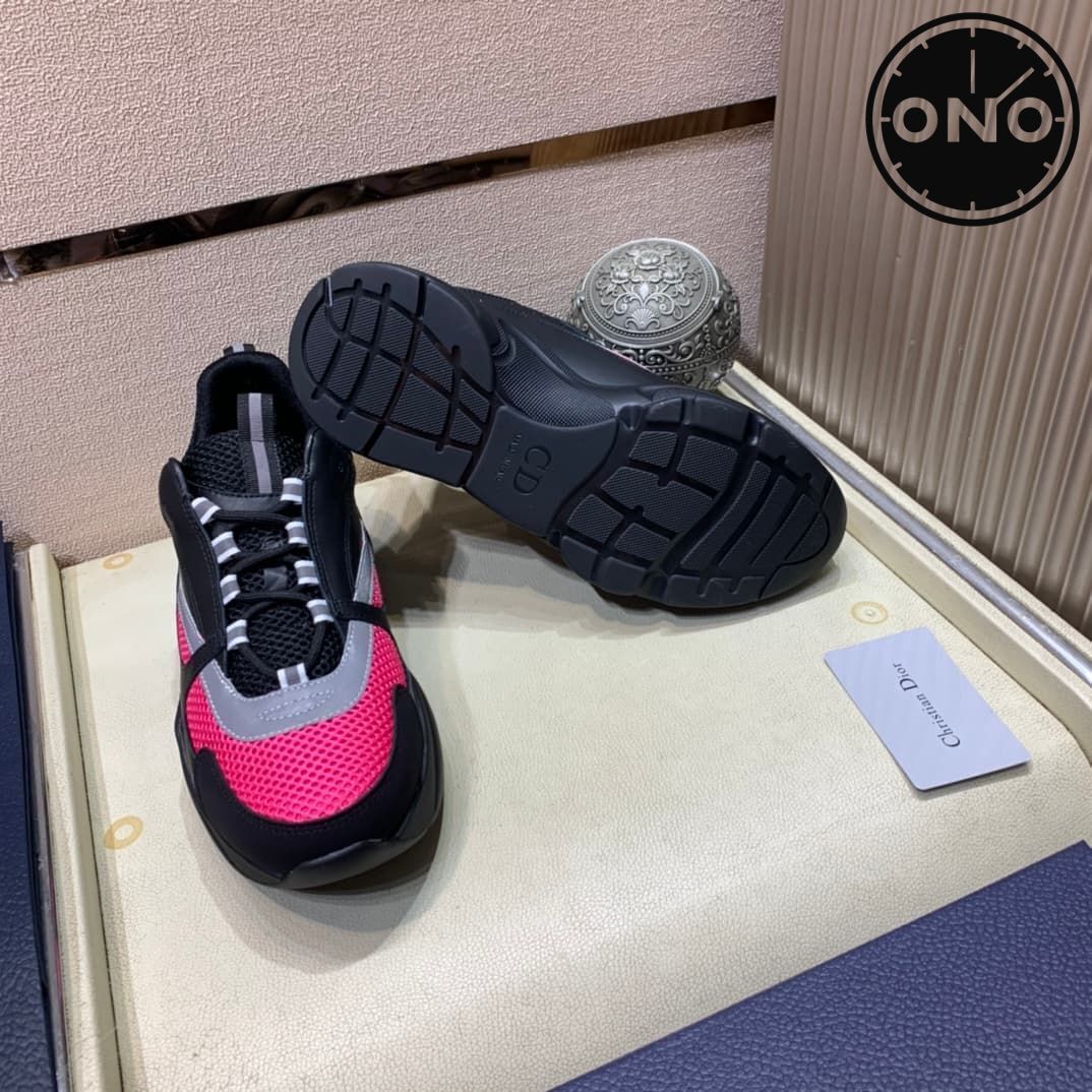 dior-sport-shoes_38_8.jpg