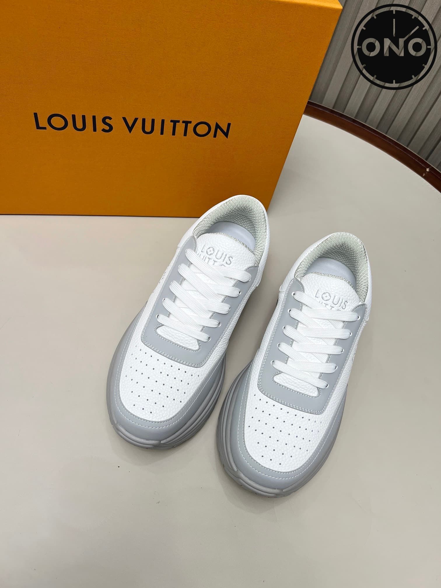lv-casual-shoes_11_3.jpg