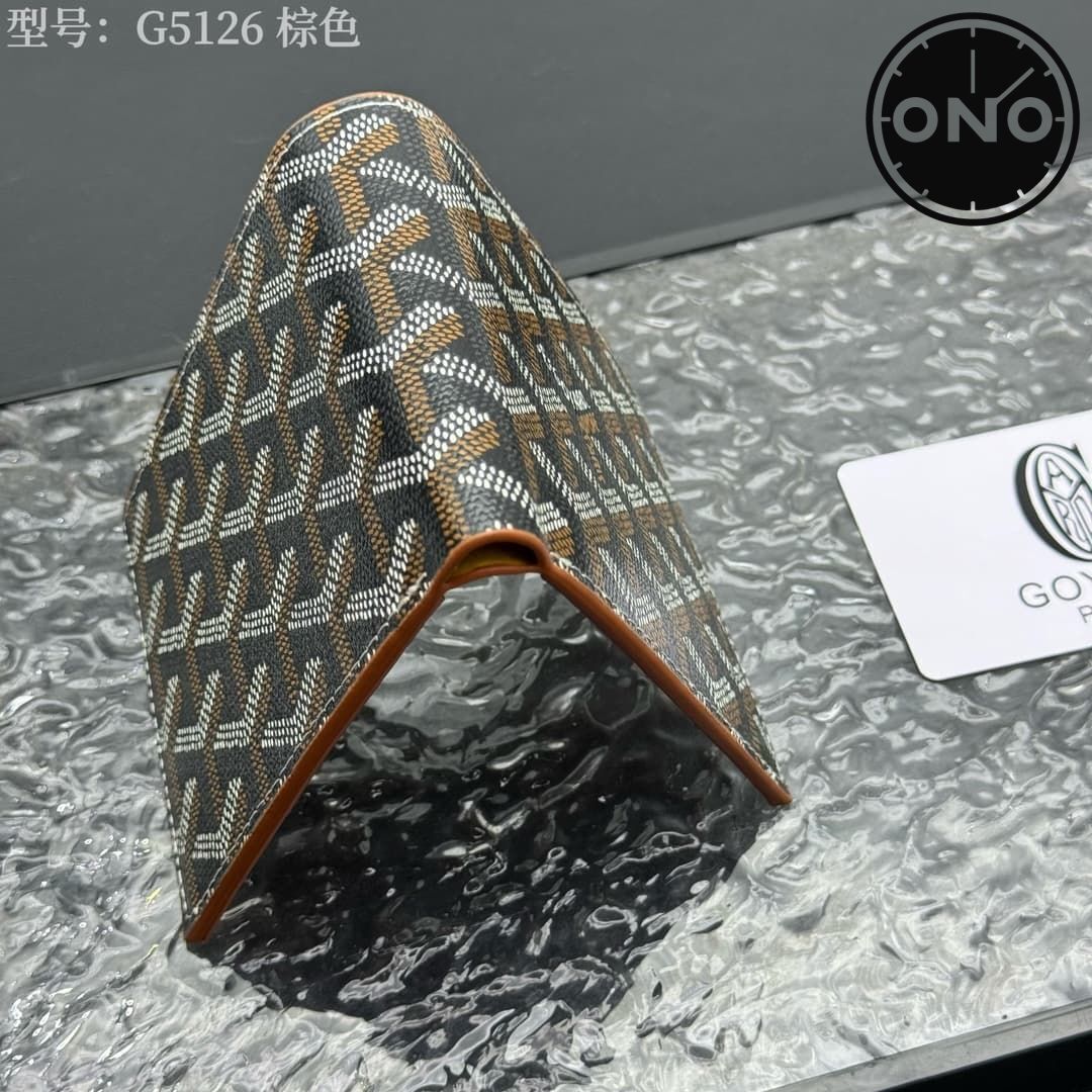 goyard-wallet_7_7.jpg