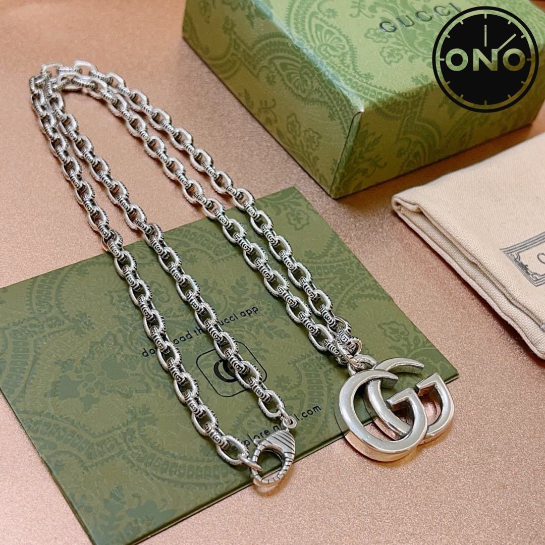 gucci-necklace_108_1.jpg