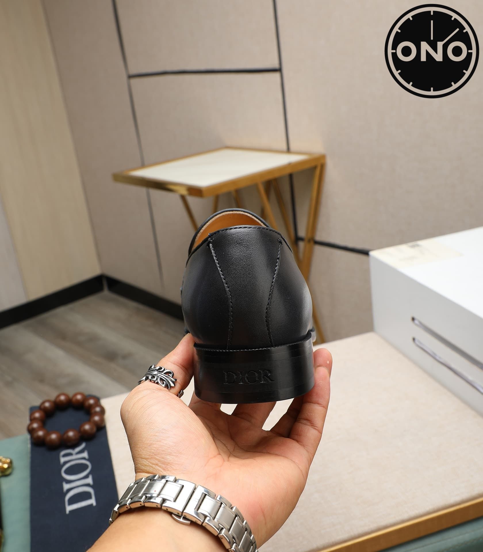 dior-leather-shoes_1_7.jpg