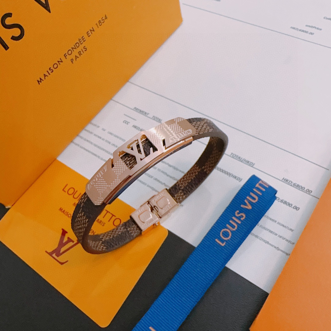 lv-bracelet_43_5.jpg