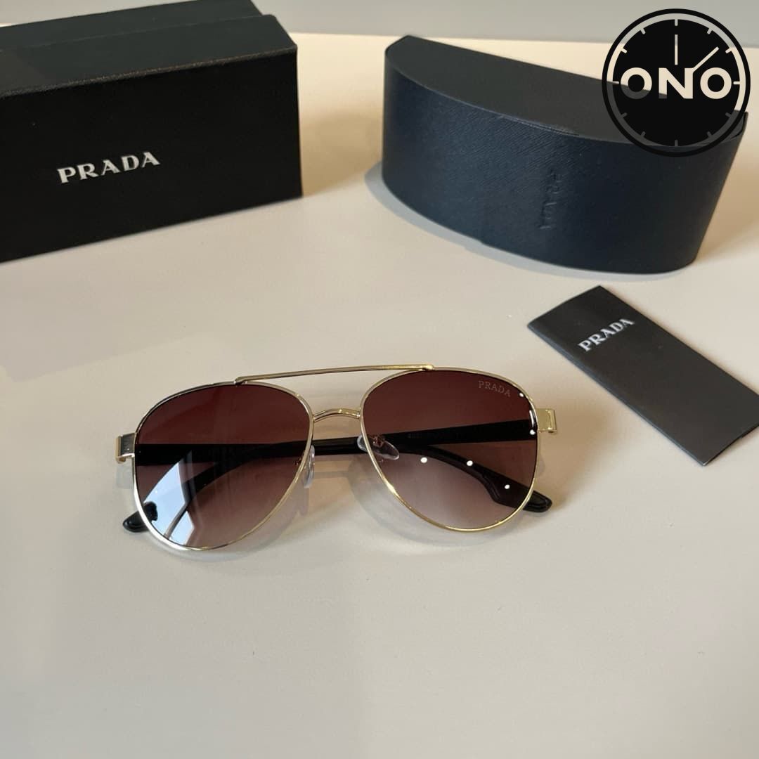 prada-glasses_10_9.jpg