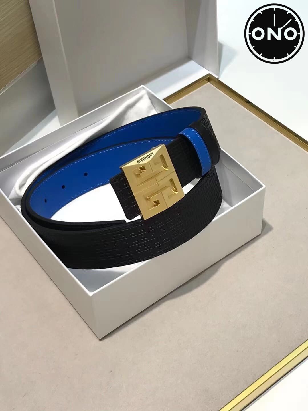 givenchy_belt_81_8.jpg