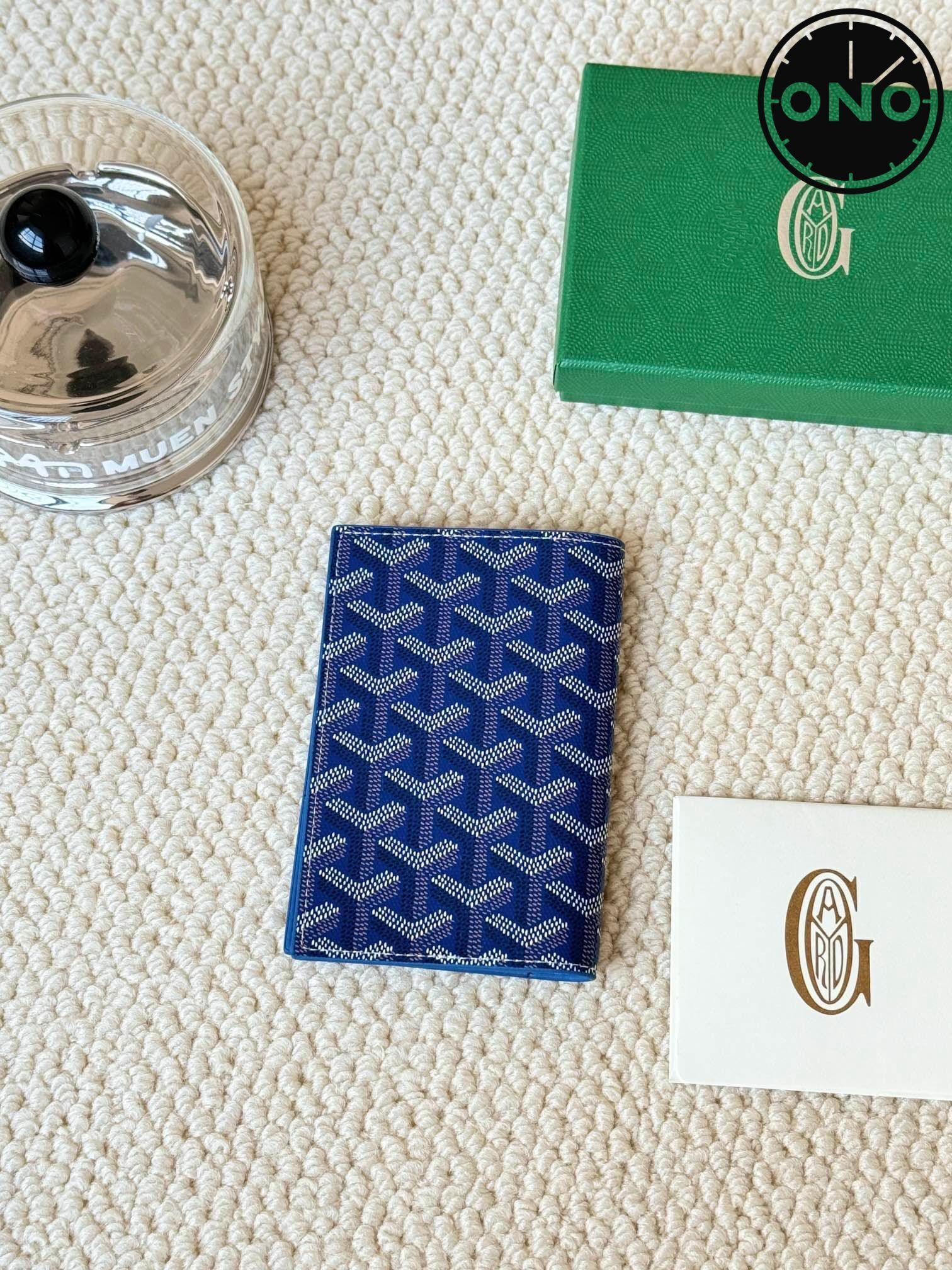 goyard-wallet_22_1.jpg