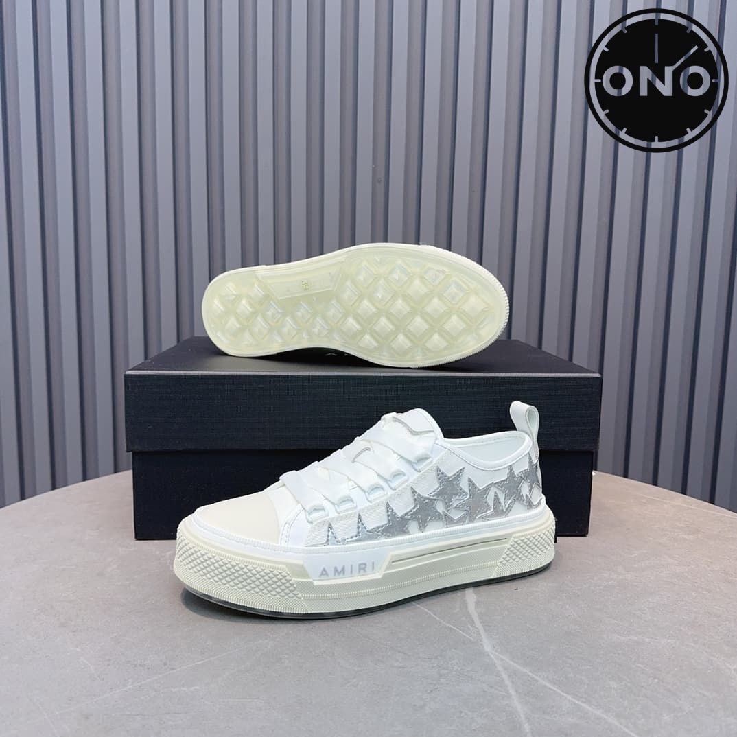 amiri-casual-shoes_35_8.jpg